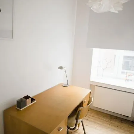 Apartment Magnifique Duplex Ultra Lumineux Au Centre De